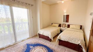 Balloon View House - 4