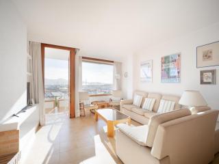 Apartamento Joandani by Feseal - Puerto Pollensa - 8