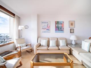 Apartamento Joandani by Feseal - Puerto Pollensa - 7