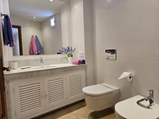 Apartamento Joandani by Feseal - Puerto Pollensa - 1