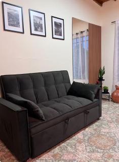 Apto tipo loft a 5 min de Provenza - 5