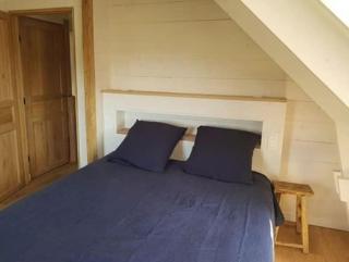 Maison lumineuse avec terrasse proche mer Bangor Belle Ile en mer - 2
