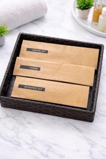 Grand Royale Resort - 2