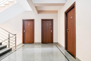 Hotel O Aasiyanaa Guest House - 9