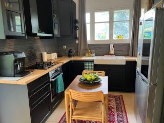 Peaceful, Fully Private Villa in Central Auxerre - 3