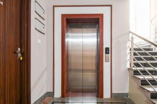 Hotel O Aasiyanaa Guest House - 6