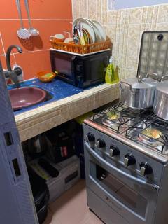 Residences Les Perles - 2