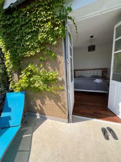 Peaceful, Fully Private Villa in Central Auxerre - 5