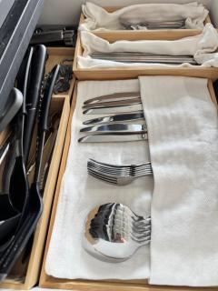 Seoul Signature View House 5mins to Coex Mall - 9