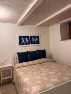 Giardino tra le Mura - 8