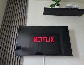 Urban Bliss Stays Shore 3 Residences MOA with free wifi and netflix - 7