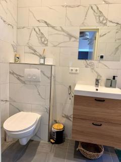 B&B Schipperspad - 6