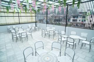 the trimurti heritage - 3