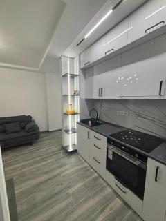 Nice to pleasure - 1