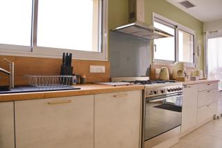 Gite du Puits - 3