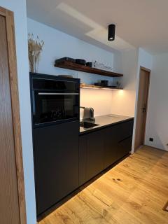Dacasa Arosa mit Terrasse und Arosa SommerCard und Gratisparkplatz - 4