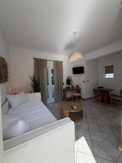 villa of the god - 4