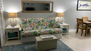 Bent Palm Ocean View - 6