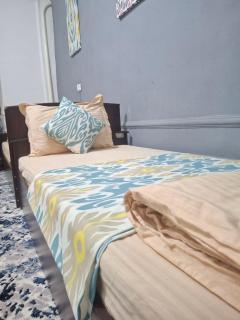 Next Stop Hostel - 4