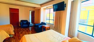 Residencial Sucre - 0