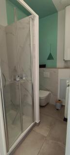 Logement 2 - proche Le Mans - 6