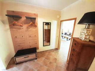 Ferienhaus Ditzum am Sielblick - Ditzum - 5