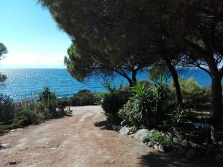 Il Lido di Rebecca - 5