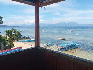 Sunset Guest House & Bar - 9