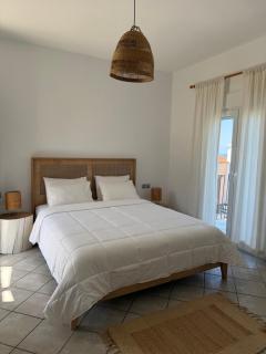 villa of the god - 9