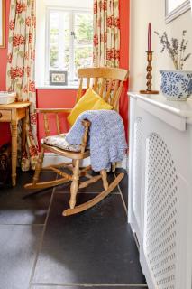 Charming cottage in Snowdonia - 4