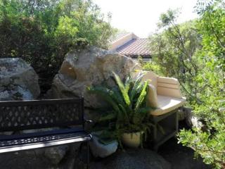 Il Lido di Rebecca - 4