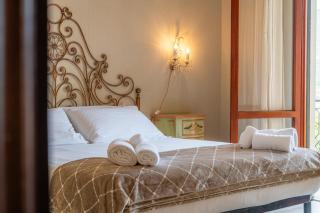 Villa Chichizola - 6