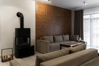 Mal'ovanka - Bukovel - 8