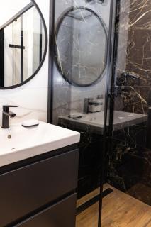 Baltic-Apartments Mielno - 1