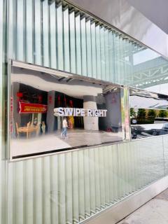 Bukit Bintang TRX By Agile - 3