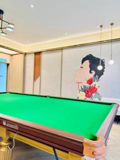 Bukit Bintang TRX By Agile - 9