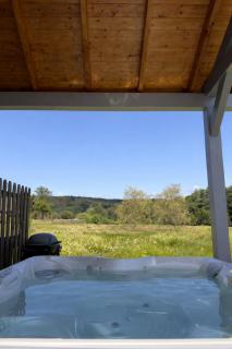 Chalet Climontaine - 5