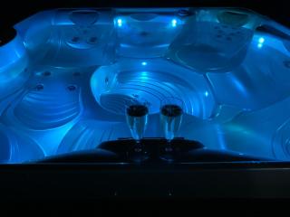 Chalet Climontaine - 6