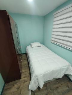 Cabaña en Coyhaique - 5