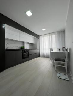 Sky House - Andrei Doga - 7