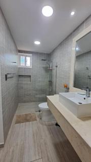 Vintage Maple Beach - 9