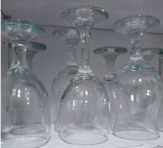 Eya's Staycation 2bedrooms condo near tourist spots with parking - 9