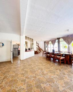 Venecia Yatch Club - 2