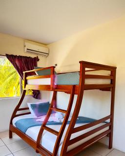 Venecia Yatch Club - 5