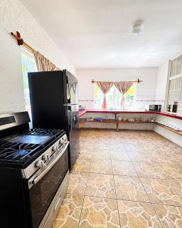 Venecia Yatch Club - 1