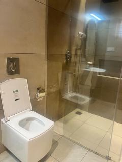 Indhusagaram Homely AC lower floor stay near Technopark - 4