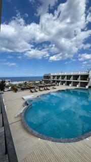 Studio Penthouse in Pearl Island - 5