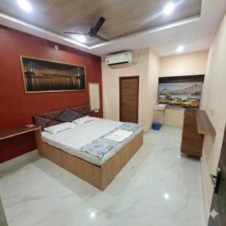 The Rasoi Retreat - 5