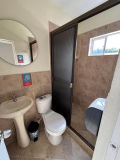 Hostal El Hangar - 3