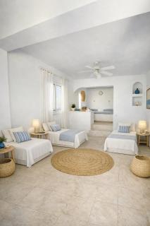 Casa Boha Garden - 4